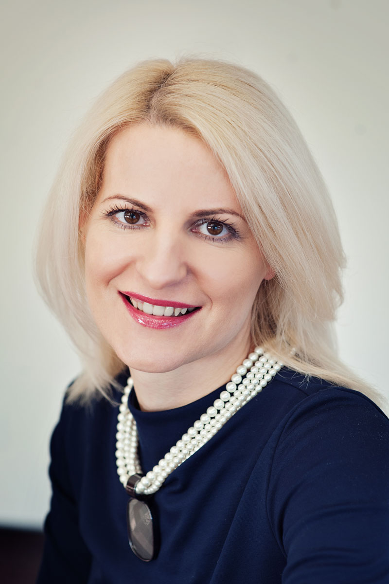 Birutė Šadauskienė